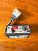 Sterownik agregatu CARRIER Performance Parts 7103901 