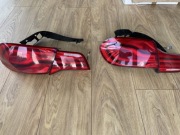 Lampy led tył BMW F36, F32 FCL 2018r.