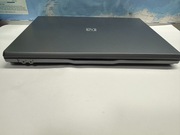 HP 530 Intel 1.86Ghz 2GB 15.4". Sprawny