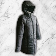 Kurtka Zimowa Damska Esmara Rozm.44