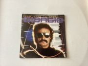 Giorgio Moroder From Here To Eternity Winyl 1977