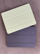 Etui pokrowiec obudowa iPad Pro 11-Inch 4/3/2