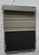 Etui na tablet  nowe