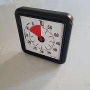 Oryginalny time timer 