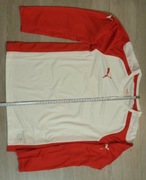 Koszulka Puma Dry Cell - w barwach narodowych !!!