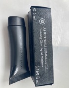 Rouge Bunny Rouge bronzer 065