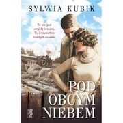 Pod obcym niebem