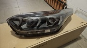 Reflektor lewy KIA CEED 3 lift FULL LED 92101J7500