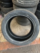 1 szt. opona zimowa Pirelli Scorpion Winter 315/40R21 111 V MO 3PMSF