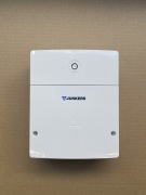Junkers/Bosch MB LAN 2 moduł sterowania przez internet 