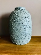 Wazon dekoracyjny ceramiczny Rustic