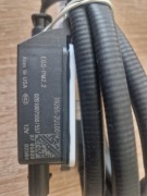 Sonda moduł nov dpf kia ceed 3 39265-2u100