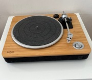 Gramofon Marley EM-JT000