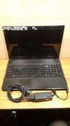 ACER Aspire 5742