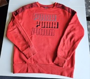 Bluza Puma 164 cm 