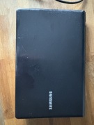 Laptop Samsung NP355E5C