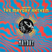 WESTBAM - The Mayday Anthem