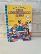 The baby-sitters club