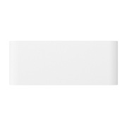 Eglo Sania 4 Kinkiet 200mm