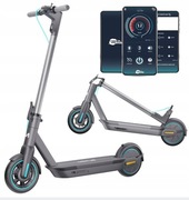 Motus scooty 10 2022 - nowa, gwarancja 2 lata od czerwca 2025