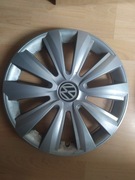 Kołpak Volkswagen 15 cali