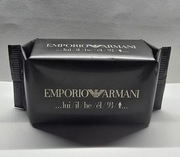 Giorgio Armani Emporio He 30 ml EDT vintage old formula 2016 r.
