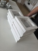 Ramka gira pojedyncza