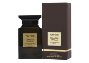 Tom Ford Tobacco Vanille, Eau de Parfum 100 ml