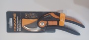 Sekator fiskars p541 