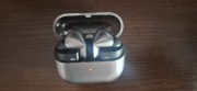 Samsung Galaxy Buds 3 Pro + etui