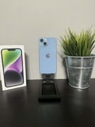 iPhone 14 84% kondycji