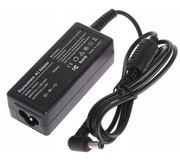 Zasilacz ładowarka do Lenovo 20V 3.25A 65W 4.0-1.7