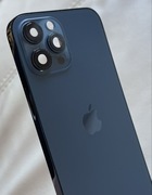 iPhone 12 Pro Max Korpus Obudowa Ramka Back cover Housing Wwa