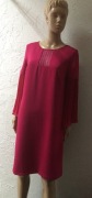 sukienka