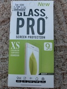 Samsung Galaxy A20s / A22 / A32 4G / A34 5G