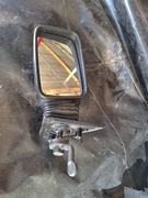 Lusterko lewe polonez caro FSO