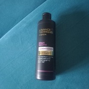 Avon - Odżywka dodająca objętości MEGA VOLUME 250 ml