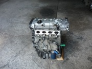 SILNIK 2.0 FSI AWA 150KM AUDI A4 B6 185TYŚ SPRAWNY PEWNY