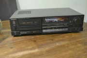 Technics RS-B905 Magnetofon kasetowy High-End
