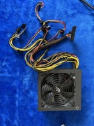 Zasilacz komputerowy SilentiumPc