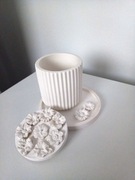 Pojemnik do przechowywania 