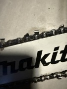 Piła spalinowa Makita ea3200s