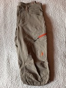 Peak Performance Spodenki Sportowe 3/4 