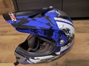 Kask LS2 MX433 QUAKE Roz. XS 53-54 cm