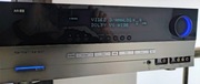 Amplituner harman/kardon AVR 247