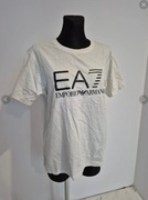 T-shirt bluzka męska ala Empor*io Armani