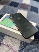 Apple iPhone X 64GB