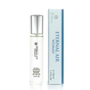 Eternal Air Woman  (Damskie "Perfumetka 33ml")