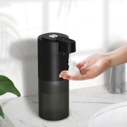 Bezdotykowy dozownik do mydła Smart Sensor 300 ml S8