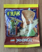 Lego ninjago Frak 892513